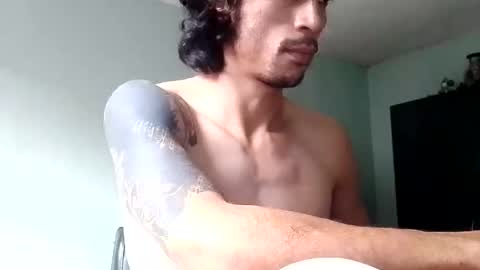 Snapshot of andresdelews chatting on 01-03-25, 06:24 Delews online show from 01-03-25, 06:24