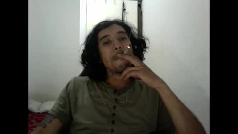 Snapshot of andresdelews chatting on 03-05-25, 02:57 Delews online show from 03-05-25, 02:57