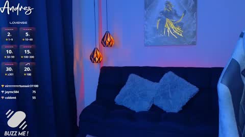 Snapshot of andresfiit chatting on 12-06-24, 09:10 Andres online show from 12-06-24, 09:10