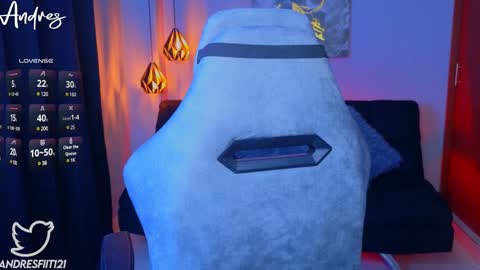 Snapshot of andresfiit chatting on 12-07-24, 11:12 Andres online show from 12-07-24, 11:12
