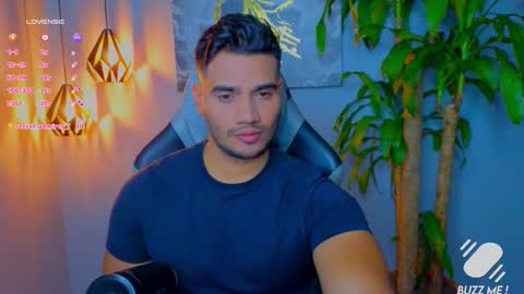 Snapshot of andresfiit chatting on 10-05-25, 04:00 Andres online show from 10-05-25, 04:00