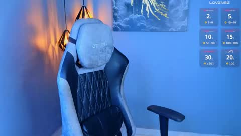 Andres online show from 04-29-26, 01:15