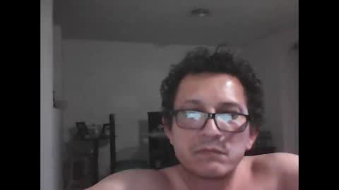 andresfloga online show from 09-28-25, 11:10
