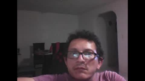 andresfloga online show from 10-12-25, 05:06