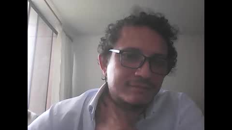 andresfloga online show from 04-27-26, 03:32
