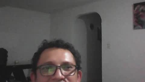 andresfloga online show from 06-14-26, 06:04
