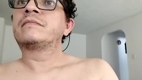 andresfloga online show from 06-28-26, 04:35