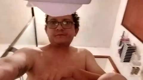 andresfloga online show from 07-05-26, 10:28