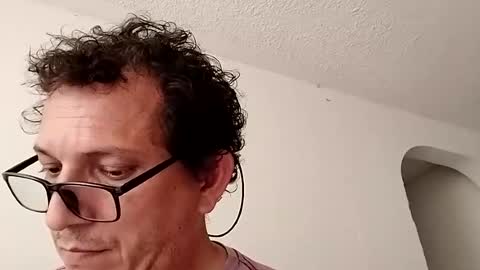 andresfloga online show from 07-19-26, 03:49