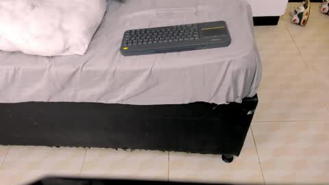 andres gandy online show from 04-21-26, 02:51