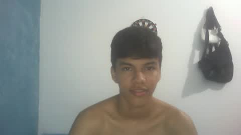 andresexxx online show from 03-09-25, 07:23