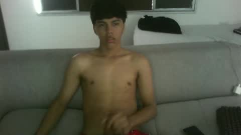 andresexxx online show from 04-20-26, 05:05