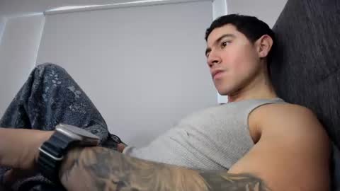 onlyfanscallmegotter online show from 06-26-26, 03:05