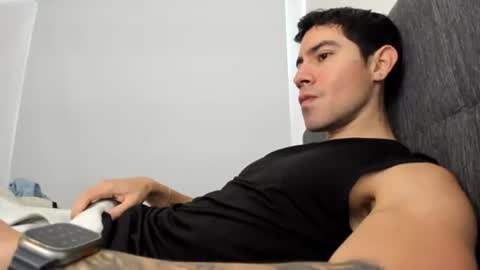 onlyfanscallmegotter online show from 07-19-26, 06:00