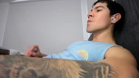 onlyfanscallmegotter online show from 07-21-26, 10:12