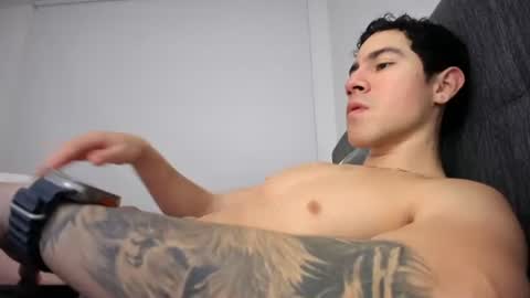 onlyfanscallmegotter online show from 07-31-26, 04:12