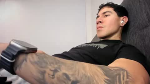 onlyfanscallmegotter online show from 08-01-26, 02:00