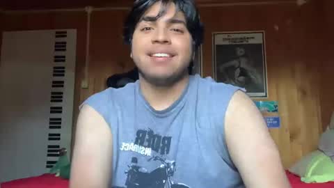 Snapshot of andresmvs chatting on 12-02-24, 10:39 next streammarch 5 6am est online show from 12-02-24, 10:39