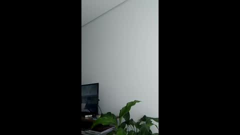 Snapshot of andresonmn chatting on 03-05-26, 03:30 andresonmn online show from 03-05-26, 03:30