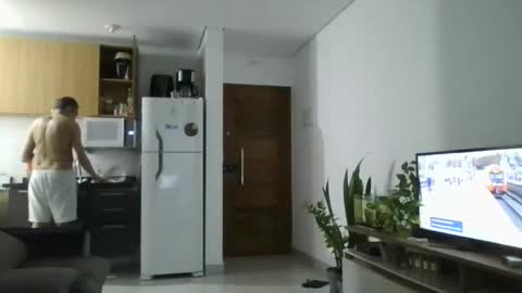 Snapshot of andresonmn chatting on 03-06-26, 09:06 andresonmn online show from 03-06-26, 09:06