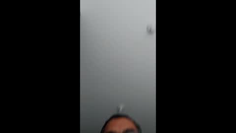 Snapshot of andresonmn chatting on 03-10-26, 05:29 andresonmn online show from 03-10-26, 05:29