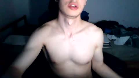 andresse_lat online show from 07-13-26, 12:02