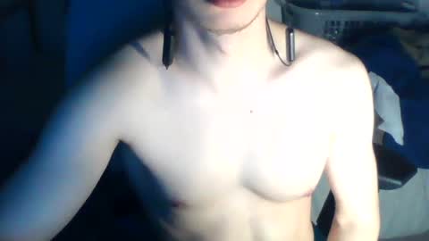 andresse_lat online show from 07-27-26, 01:12