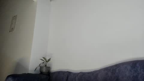 Snapshot of andressmith__ chatting on 02-09-26, 08:07 Andres online show from 02-09-26, 08:07