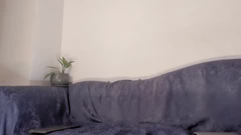 Snapshot of andressmith__ chatting on 02-21-26, 08:26 Andres online show from 02-21-26, 08:26