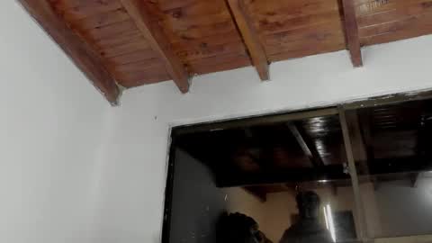 Snapshot of andressmith__ chatting on 02-23-26, 08:01 Andres online show from 02-23-26, 08:01