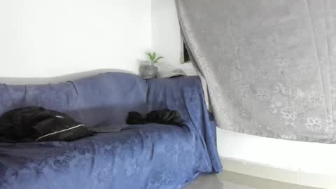 Snapshot of andressmith__ chatting on 02-25-26, 09:08 Andres online show from 02-25-26, 09:08