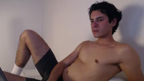 Andres Torres online show from 12-24-24, 09:44