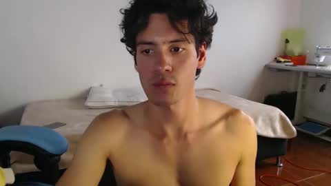 Andres Torres online show from 01-29-25, 03:04