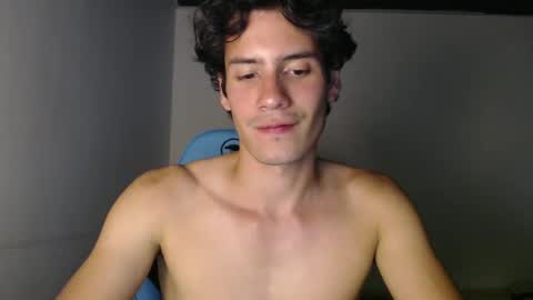 Andres Torres online show from 01-29-25, 10:53