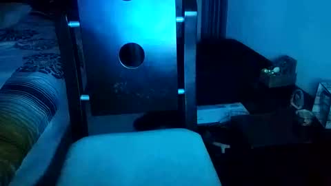 Snapshot of andresvergon85 chatting on 12-29-24, 01:56 andresvergon85 online show from 12-29-24, 01:56