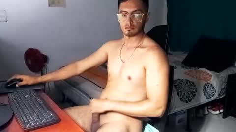 Snapshot of andresvergon85 chatting on 02-12-25, 12:16 andresvergon85 online show from 02-12-25, 12:16