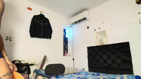 andreswhite_shotoflust online show from 05-20-26, 06:58