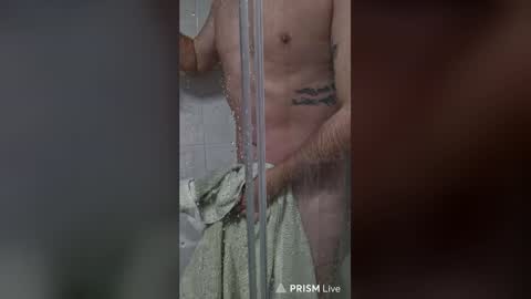 Andreu online show from 05-11-26, 08:06