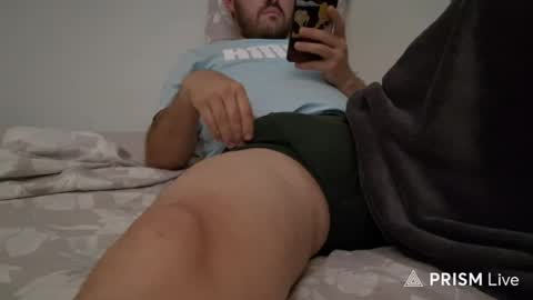 Andreu online show from 05-22-26, 01:50