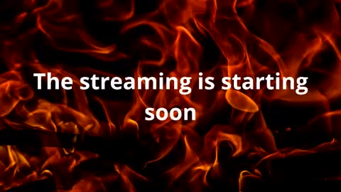 Andrea online show from 03-15-26, 09:10