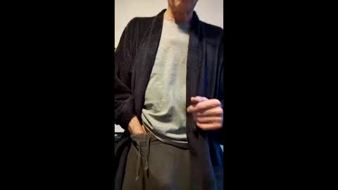 Snapshot of andrew160258 chatting on 02-05-26, 12:43 Andrew online show from 02-05-26, 12:43