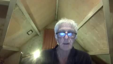 Andrew online show from 04-18-26, 11:27