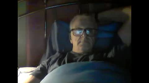 Andrew online show from 05-16-26, 12:29