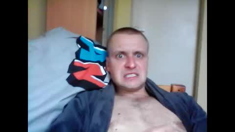 Snapshot of andrew3356577 chatting on 12-29-24, 10:01 andrew3356577 online show from 12-29-24, 10:01