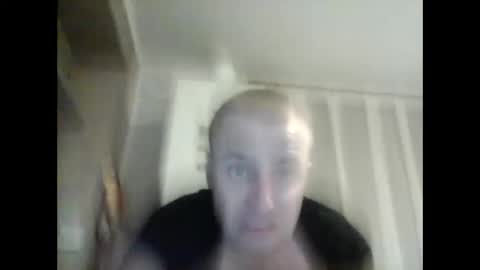 Snapshot of andrew3356577 chatting on 12-29-24, 03:57 andrew3356577 online show from 12-29-24, 03:57
