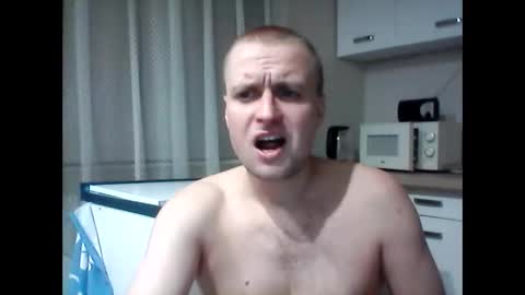 Snapshot of andrew3356577 chatting on 12-30-24, 12:22 andrew3356577 online show from 12-30-24, 12:22