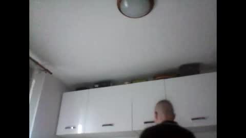 Snapshot of andrew3356577 chatting on 01-01-25, 10:21 andrew3356577 online show from 01-01-25, 10:21
