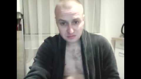 Snapshot of andrew3356577 chatting on 01-01-25, 09:09 andrew3356577 online show from 01-01-25, 09:09