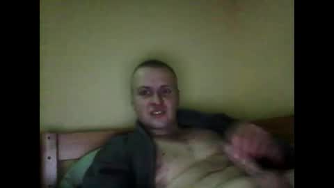 Snapshot of andrew3356577 chatting on 01-05-25, 10:32 andrew3356577 online show from 01-05-25, 10:32