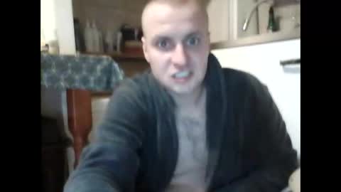 Snapshot of andrew3356577 chatting on 01-06-25, 05:30 andrew3356577 online show from 01-06-25, 05:30